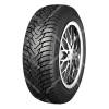 Nankang ICE ACTIVA SW-8 205/60 R16 96T TL XL M+S 3PMSF