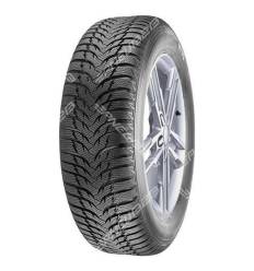 Marshal IZEN MW31 195/55 R16 87H TL M+S 3PMSF