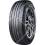 Roadcruza RA510