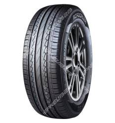 Roadcruza RA510