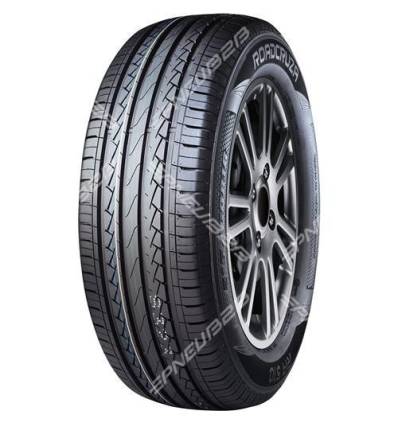 Roadcruza RA510