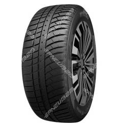 Dynamo STREET-H M4S01 155/70 R13 75T TL M+S 3PMSF MFS
