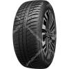 Dynamo STREET-H M4S01 175/65 R15 84H TL M+S 3PMSF FSL