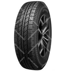 Dynamo HISCEND-H MHT01 265/65 R17 112T TL