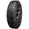 Dynamo HISCEND-H MHT01 265/65 R17 112T TL
