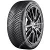 Bridgestone TURANZA ALL SEASON 6 225/50 R17 98V TL XL M+S 3PMSF ENL