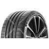 Michelin PILOT SPORT S 5 Land Rover 275/40 R23 112Y TL XL HL FP