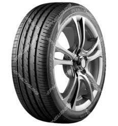 Pace ALVENTI 195/55 R16 87V TL ROF