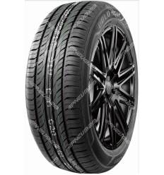 Rockblade ROCK 515 145/70 R12 69T TL M+S