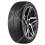 Rockblade ROCK A/S ONE