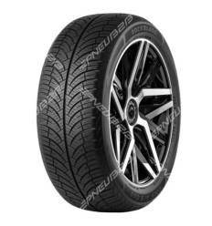Rockblade ROCK A/S ONE 185/70 R14 88H TL M+S 3PMSF