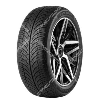 Rockblade ROCK A/S ONE