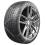 Sailun ATREZZO 4SEASONS PRO EV