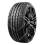 Rockblade ROCK 525