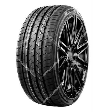 Rockblade ROCK 525