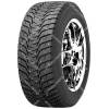Goodride ICEMASTER SPIKE Z-506 195/65 R15 95T TL XL M+S 3PMSF