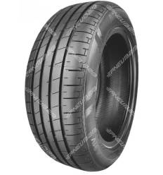 Massimo OTTIMA PLUS 245/45 R18 100W TL XL ZR
