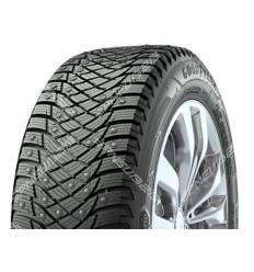 Goodyear ULTRA GRIP ARCTIC 2 215/55 R17 98T TL LT XL M+S 3PMSF
