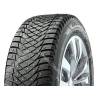 Goodyear ULTRA GRIP ARCTIC 2 215/50 R17 95T TL LT XL M+S 3PMSF