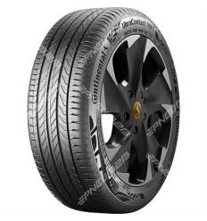 Continental ULTRA CONTACT NXT 255/45 R20 105T TL XL CRM FR EV