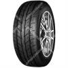 Rockblade ROCK 535 255/55 R20 110V TL XL M+S
