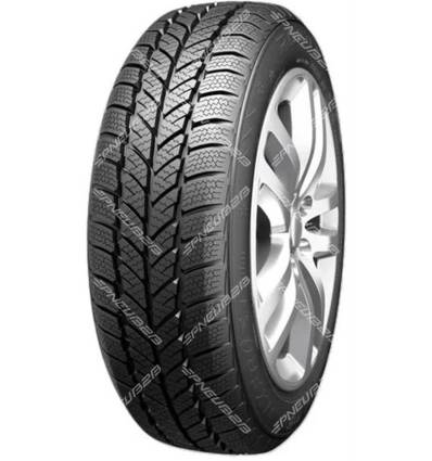 Roadx RX FROST WH01
