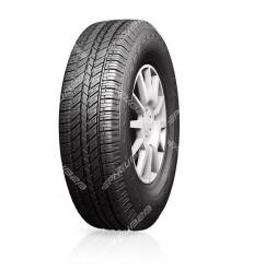 Roadx RX QUEST H/T01 235/65 R17 104V TL
