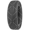 Massimo STELLA S1 255/70 R16 111T TL