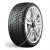 GT Radial WINTER PRO 2 SPORT SUV 235/55 R18 104H TL M+S 3PMSF XL
