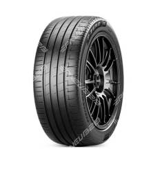 Pirelli PZERO E Lotus 265/40 R21 105Y TL XL NCS EV FP