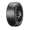 Pirelli PZERO E NIO 255/45 R22 111W TL XL EV FP HL s-i