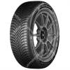 Dunlop ALL SEASON 2 225/40 R18 92Y TL XL M+S 3PMSF FP