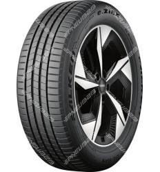 Falken E.ZIEX 235/45 R21 101V TL XL SILENT CORE MFS EV