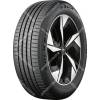 Falken E.ZIEX OE Audi 255/60 R18 112H TL XL EV