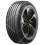 Hankook IH61 iON ST AS