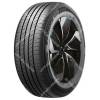 Hankook IH61 iON ST AS 225/55 R17 97V TL M+S EV