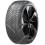 Hankook IL01A ION FLEXCLIMATE SUV