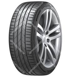 Hankook K137A VENTUS EVO SUV 235/65 R19 109V TL XL