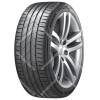 Hankook K137A VENTUS EVO SUV 315/30 R22 107Y TL XL ZR FP