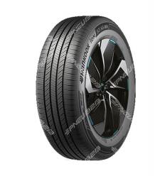 Hankook IH61A iON ST AS SUV 225/65 R17 106V TL M+S EV XL