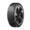 Hankook IH61A iON ST AS SUV 215/60 R17 96V TL M+S EV