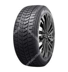 Dynamo SNOW-H MSL01 205/45 R17 88T TL XL M+S 3PMSF