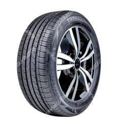 Tomket TOMKET SUV 215/55 R18 95V TL
