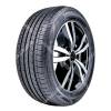 Tomket TOMKET SUV 245/65 R17 111H TL XL