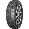 Vittos ASP11 155/70 R13 75T TL M+S 3PMSF