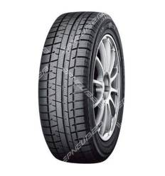 Yokohama ICE GUARD IG50 PLUS