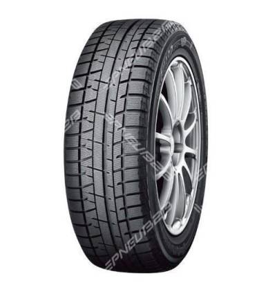 Yokohama ICE GUARD IG50 PLUS