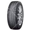Yokohama ICE GUARD IG50 PLUS 205/55 R15 88Q TL M+S 3PMSF