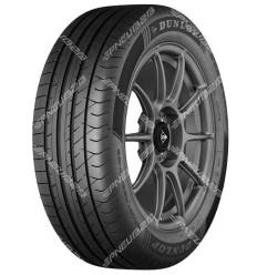 Dunlop SPORT RESPONSE 255/50 R20 109H TL XL MFS