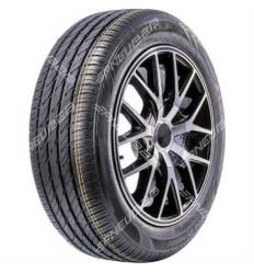 Paxaro ECO DYNAMIC 225/45 R17 94W TL XL